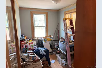 50 Beatrice Drive, Shirley, NY 11967 - Photo 22
