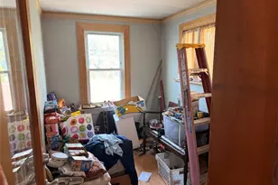50 Beatrice Dr, Shirley, NY 11967 - Photo 22