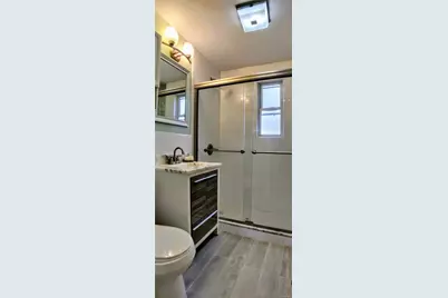 3 Lawrence Park Crescent #3, Bronxville, NY 10708 - Photo 10