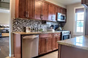 3 Lawrence Park Crescent, Bronxville, NY 10708 - Photo 8