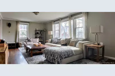 3 Lawrence Park Crescent #3, Bronxville, NY 10708 - Photo 2