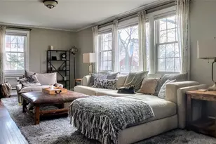 3 Lawrence Park Crescent, Bronxville, NY 10708 - Photo 2