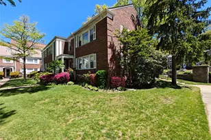 3 Lawrence Park Crescent, Bronxville, NY 10708 - Photo 12