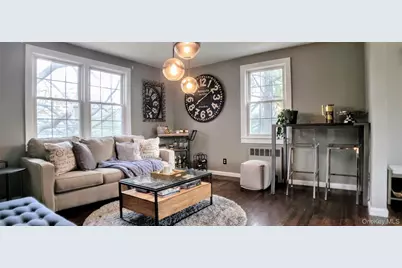 3 Lawrence Park Crescent #3, Bronxville, NY 10708 - Photo 4