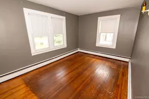 34 Remsen Ave, Valley Stream, NY 11580 - Photo 20