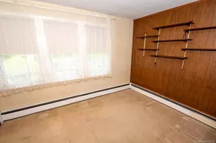 34 Remsen Ave, Valley Stream, NY 11580 - Photo 16