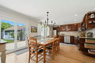 4 Bacon Lane, Babylon, NY 11702 - Photo 12