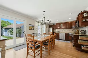 4 Bacon Ln, Babylon, NY 11702 - Photo 12