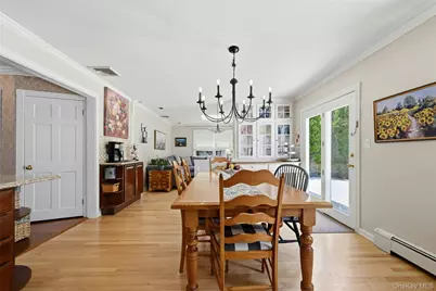 4 Bacon Lane, Babylon, NY 11702 - Photo 16