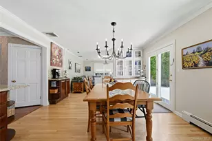 4 Bacon Ln, Babylon, NY 11702 - Photo 16