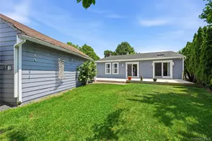 4 Bacon Ln, Babylon, NY 11702 - Photo 26