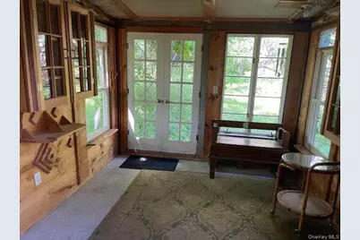 2228 State Route 203, Chatham, NY 12037 - Photo 10