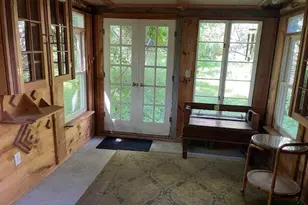 2228 State Route 203, Chatham, NY 12037 - Photo 10