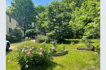 2228 State Route 203, Chatham, NY 12037 - Photo 38