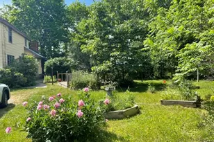 2228 State Route 203, Chatham, NY 12037 - Photo 38