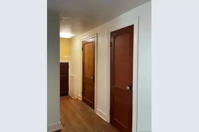2228 State Route 203, Chatham, NY 12037 - Photo 14