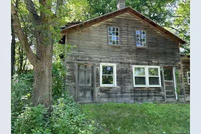 2228 State Route 203, Chatham, NY 12037 - Photo 36