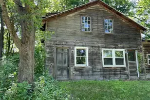 2228 State Route 203, Chatham, NY 12037 - Photo 36