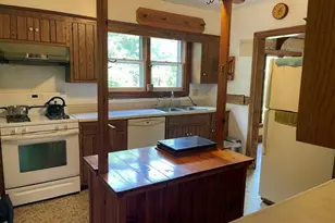 2228 State Route 203, Chatham, NY 12037 - Photo 6