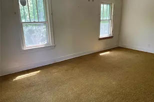 2228 State Route 203, Chatham, NY 12037 - Photo 16