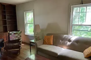 2228 State Route 203, Chatham, NY 12037 - Photo 2