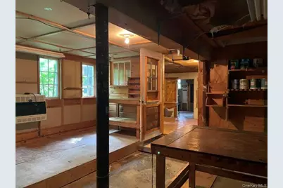 2228 State Route 203, Chatham, NY 12037 - Photo 32