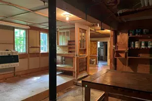 2228 State Route 203, Chatham, NY 12037 - Photo 32