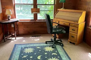 2228 State Route 203, Chatham, NY 12037 - Photo 8