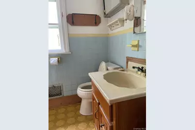 2228 State Route 203, Chatham, NY 12037 - Photo 18