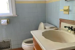 2228 State Route 203, Chatham, NY 12037 - Photo 18
