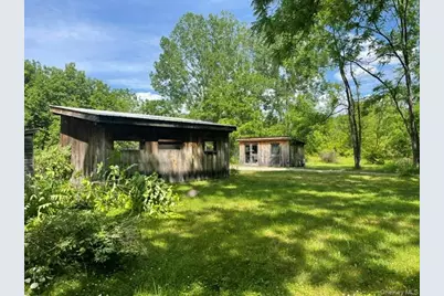 2228 State Route 203, Chatham, NY 12037 - Photo 30
