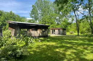 2228 State Route 203, Chatham, NY 12037 - Photo 30