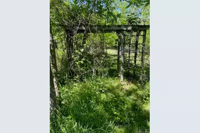 2228 State Route 203, Chatham, NY 12037 - Photo 46