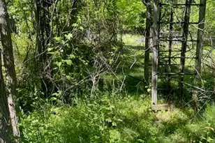 2228 State Route 203, Chatham, NY 12037 - Photo 46