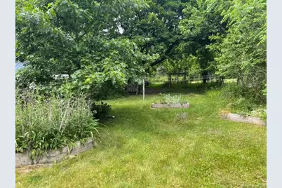 2228 State Route 203, Chatham, NY 12037 - Photo 44