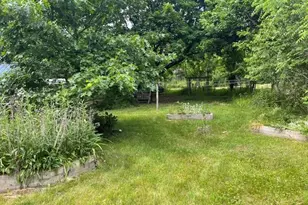 2228 State Route 203, Chatham, NY 12037 - Photo 44