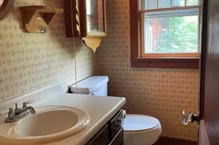 2228 State Route 203, Chatham, NY 12037 - Photo 12