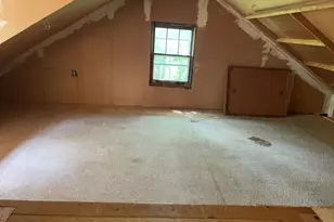 2228 State Route 203, Chatham, NY 12037 - Photo 20
