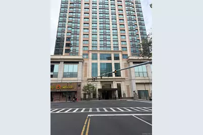 175 Huguenot Street #2205, New Rochelle, NY 10801 - Photo 1