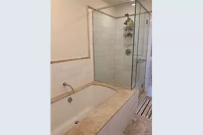 175 Huguenot Street #2205, New Rochelle, NY 10801 - Photo 10