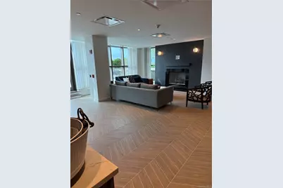 175 Huguenot Street #2205, New Rochelle, NY 10801 - Photo 12