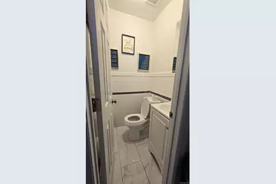 12933 135th Place, Ozone Park, NY 11420 - Photo 8