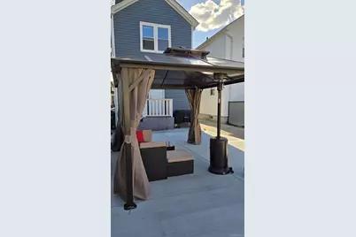 12933 135th Place, Ozone Park, NY 11420 - Photo 18