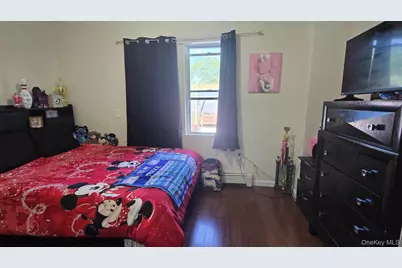 12933 135th Place, Ozone Park, NY 11420 - Photo 14