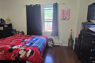 129-33 135th Pl, Ozone Park, NY 11420 - Photo 14