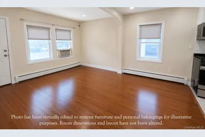 12933 135th Place, Ozone Park, NY 11420 - Photo 4