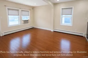 129-33 135th Pl, Ozone Park, NY 11420 - Photo 4