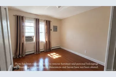 12933 135th Place, Ozone Park, NY 11420 - Photo 10