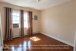 129-33 135th Pl, Ozone Park, NY 11420 - Photo 10