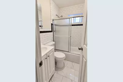12933 135th Place, Ozone Park, NY 11420 - Photo 16